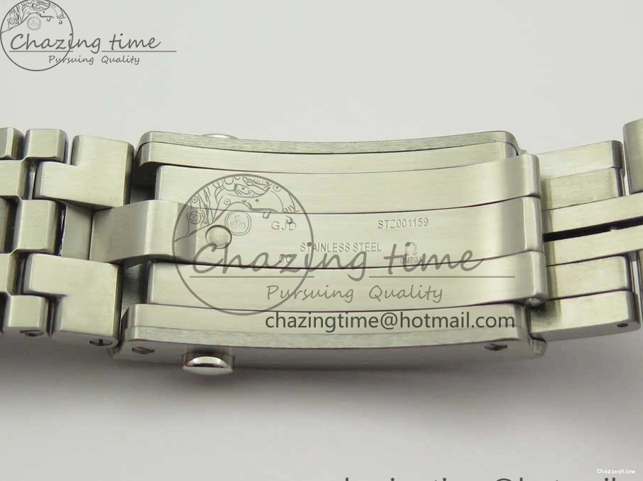 1222 Effortless 2018 Seamaster Diver 300M OMF Best Edition Blue Ceramic Gray Dial on SS Bracelet A8800 (Black Balance Wheel) 7958